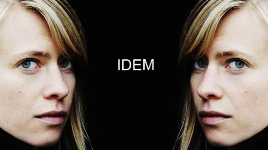 idem